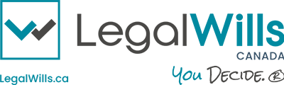 LegalWills.ca Review